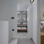 Apartamento Viridian Exclusive Sarti