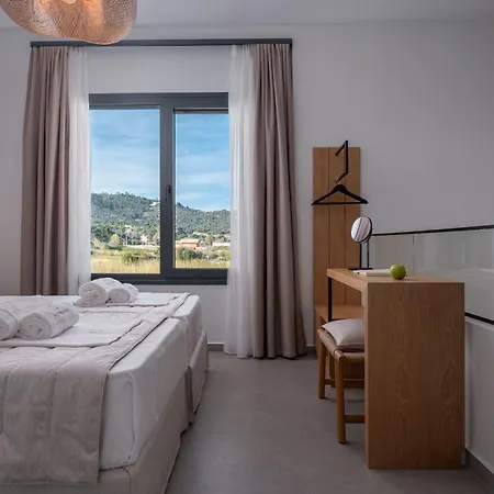 Viridian Exclusive * Sarti