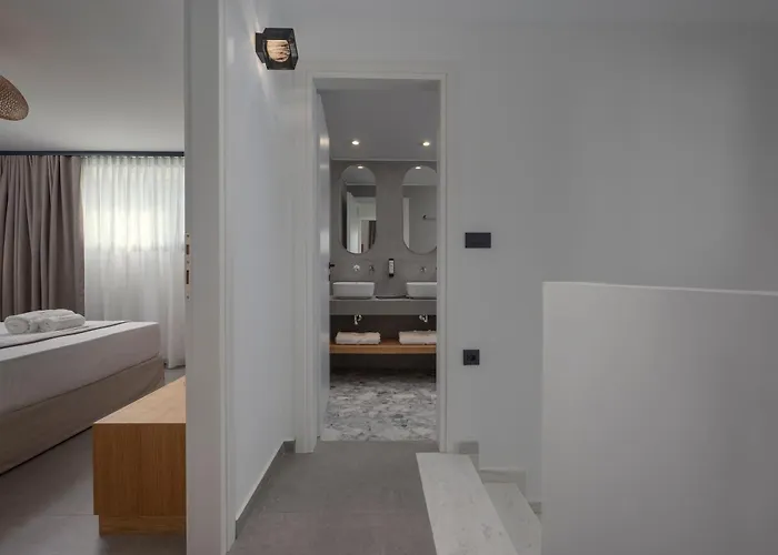 Appartement Viridian Exclusive *