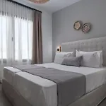 דירה Viridian Exclusive