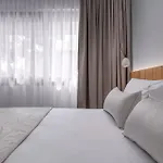 Viridian Exclusive דירה סארטי