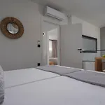 Viridian Exclusive דירה סארטי