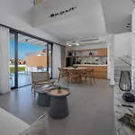 Viridian Exclusive דירה סארטי