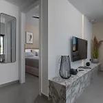 Viridian Exclusive * סארטי