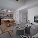 Viridian Exclusive סארטי