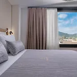 Viridian Exclusive דירה סארטי