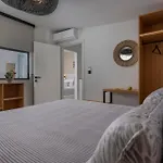 דירה Viridian Exclusive סארטי