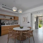 Viridian Exclusive סארטי