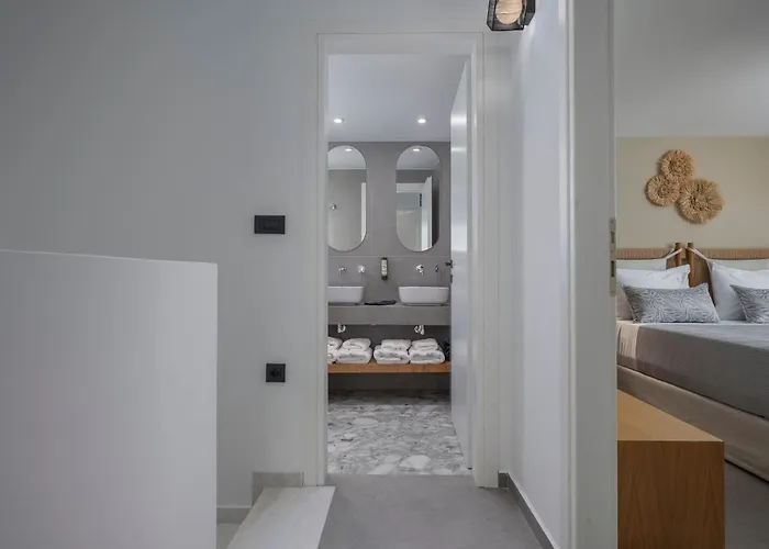 Daire Viridian Exclusive Sarti